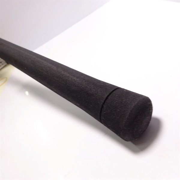 【新品未使用品】オーバーゼア　ＯＶＥＲ　ＴＨＥＲＥ９６Ｈ